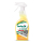LUDWIK mleczko spray do czyszczenia kuchni 750 ml - 1434813 - zdjęcie